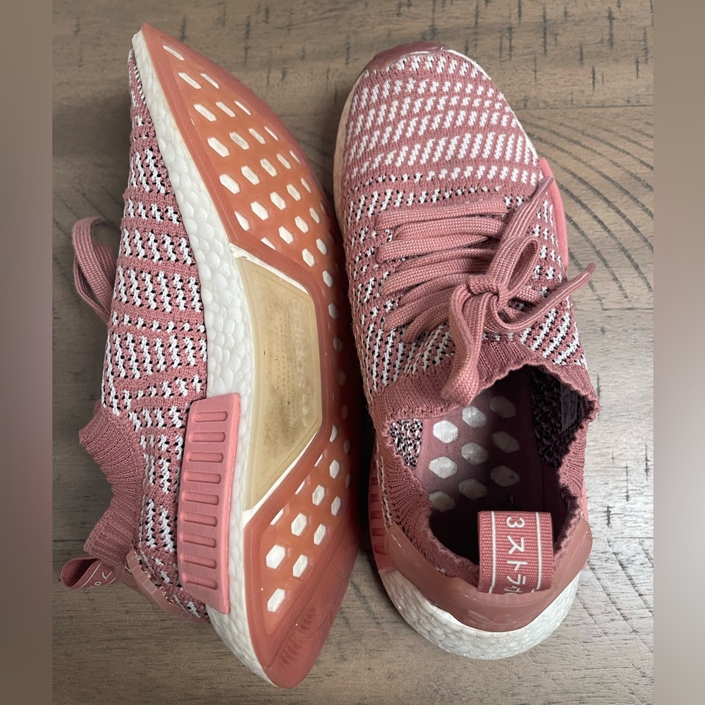 Adidas NMD